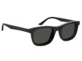 7th Street Gafas Graduadas 7S 312/CS 807/M9