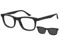 7th Street Gafas Graduadas 7S 312/CS 807/M9