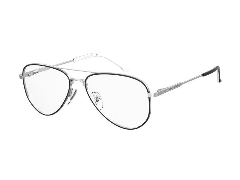 7th Street Gafas Graduadas 7S 314 84J