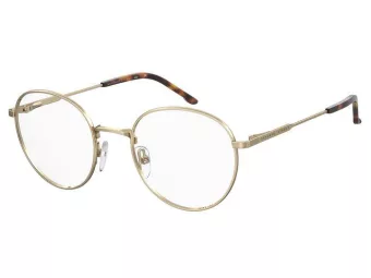 7th Street Gafas Graduadas 7S 315 J5G