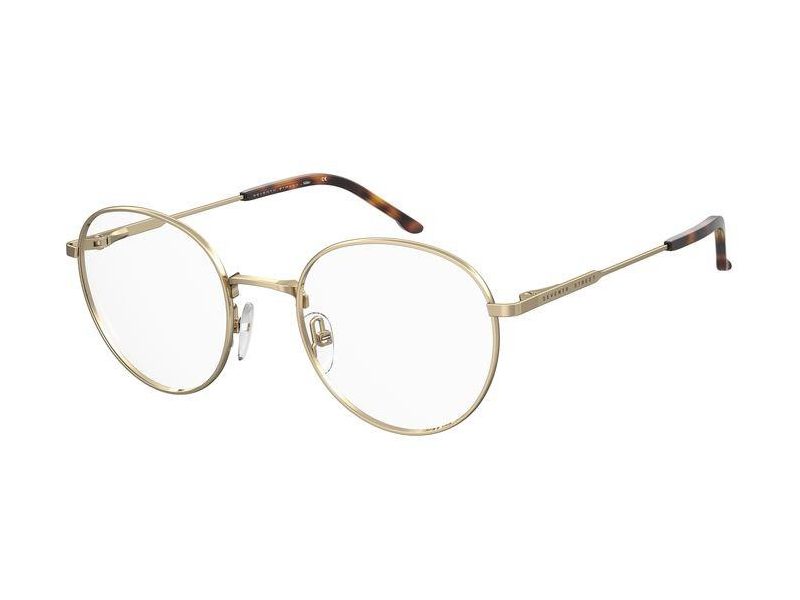 7th Street Gafas Graduadas 7S 315 J5G