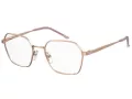 7th Street Gafas Graduadas 7S 317 PY3