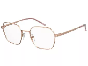 7th Street Gafas Graduadas 7S 317 PY3