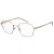 7th Street Gafas Graduadas 7S 317 PY3