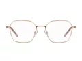 7th Street Gafas Graduadas 7S 317 PY3