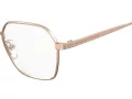7th Street Gafas Graduadas 7S 317 PY3