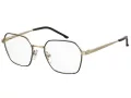 7th Street Gafas Graduadas 7S 317 RHL