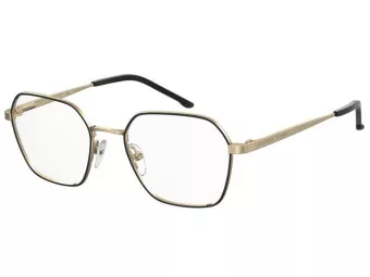 7th Street Gafas Graduadas 7S 317 RHL