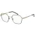 7th Street Gafas Graduadas 7S 317 RHL