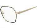 7th Street Gafas Graduadas 7S 317 RHL