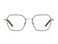 7th Street Gafas Graduadas 7S 317 RHL