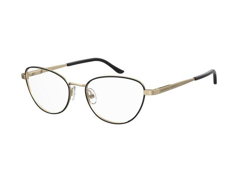 7th Street Gafas Graduadas 7S 318 RHL