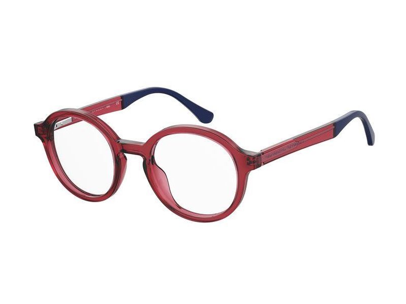 7th Street Gafas Graduadas 7S 333 4E3