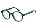 7th Street Gafas Graduadas 7S 333 ZI9