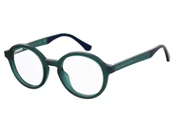 7th Street Gafas Graduadas 7S 333 ZI9