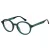 7th Street Gafas Graduadas 7S 333 ZI9