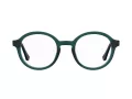 7th Street Gafas Graduadas 7S 333 ZI9