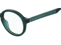 7th Street Gafas Graduadas 7S 333 ZI9
