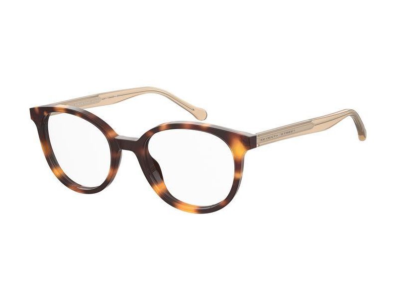 7th Street Gafas Graduadas 7S 335 HMV