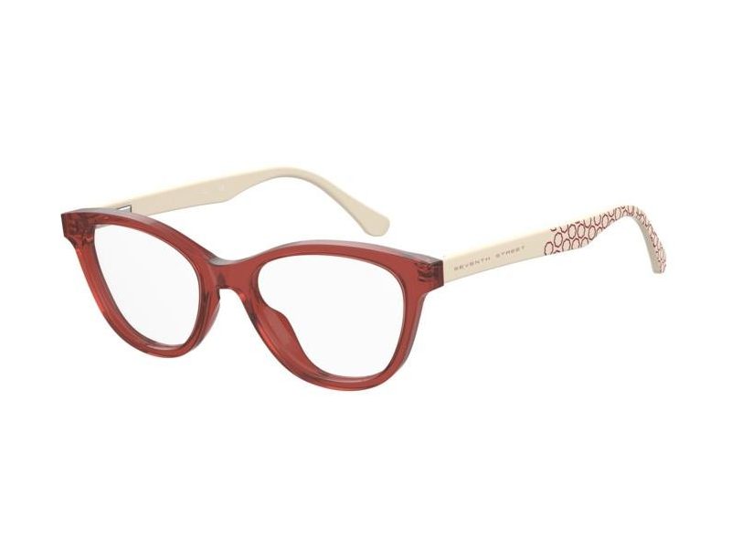 7th Street Gafas Graduadas 7S 337 8CQ