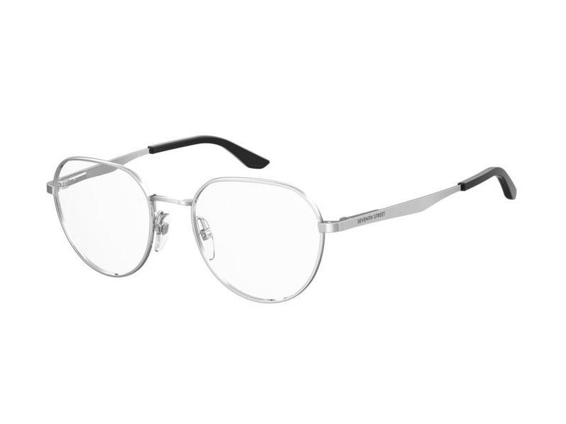 7th Street Gafas Graduadas 7S 344 010