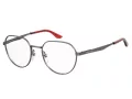 7th Street Gafas Graduadas 7S 344 KJ1