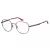 7th Street Gafas Graduadas 7S 344 KJ1