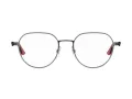 7th Street Gafas Graduadas 7S 344 KJ1