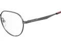 7th Street Gafas Graduadas 7S 344 KJ1