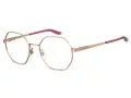 7th Street Gafas Graduadas 7S 345 EYR