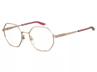 7th Street Gafas Graduadas 7S 345 EYR