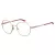 7th Street Gafas Graduadas 7S 345 EYR