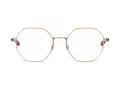 7th Street Gafas Graduadas 7S 345 EYR