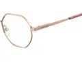 7th Street Gafas Graduadas 7S 345 EYR