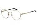 7th Street Gafas Graduadas 7S 345 RHL