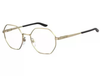 7th Street Gafas Graduadas 7S 345 RHL