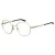 7th Street Gafas Graduadas 7S 345 RHL