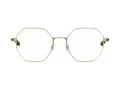7th Street Gafas Graduadas 7S 345 RHL