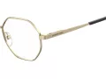 7th Street Gafas Graduadas 7S 345 RHL