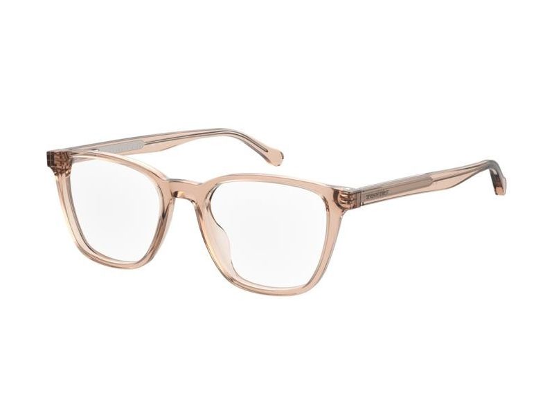 7th Street Gafas Graduadas 7S 347 FWM