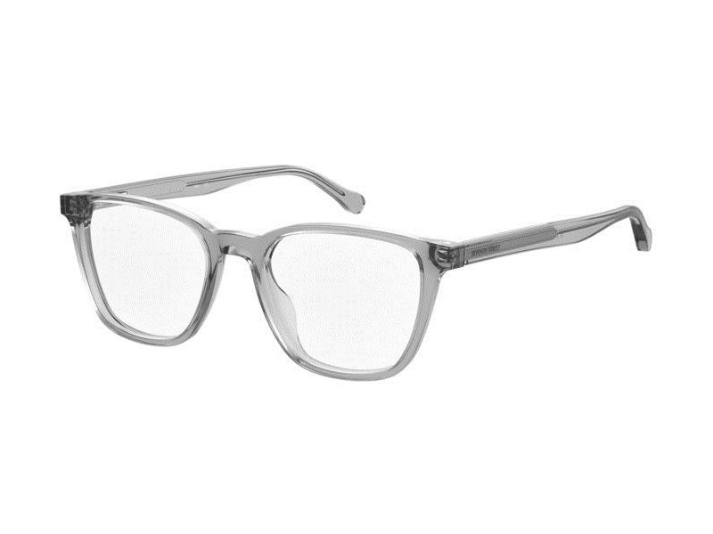 7th Street Gafas Graduadas 7S 347 KB7