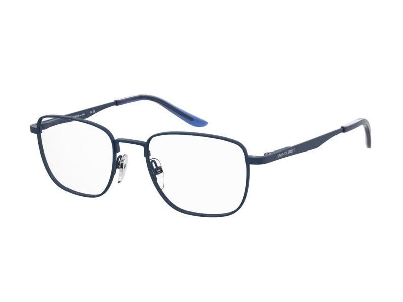 7th Street Gafas Graduadas 7S 348 FLL