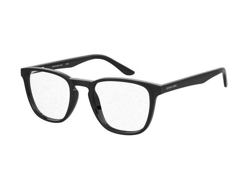 7th Street Gafas Graduadas 7S 352 807