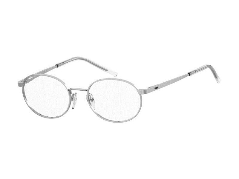 7th Street Gafas Graduadas 7S 354 010