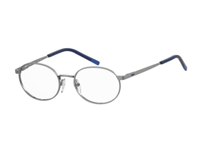 7th Street Gafas Graduadas 7S 354 6LB