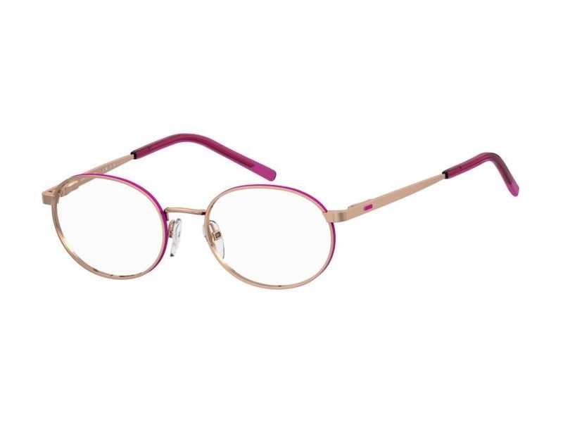 7th Street Gafas Graduadas 7S 354 DDB