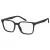 7th Street Gafas Graduadas 7S 355 003