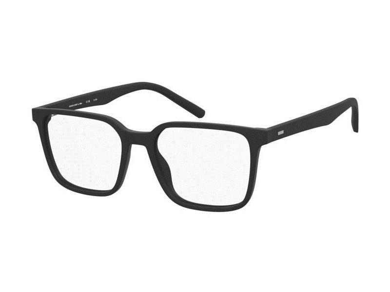 7th Street Gafas Graduadas 7S 355 003