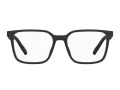 7th Street Gafas Graduadas 7S 355 003