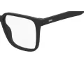 7th Street Gafas Graduadas 7S 355 003